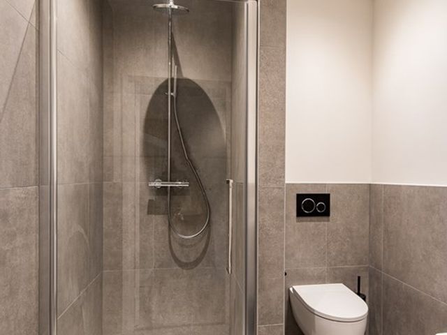 Visstraat 2E, 's-Hertogenbosch