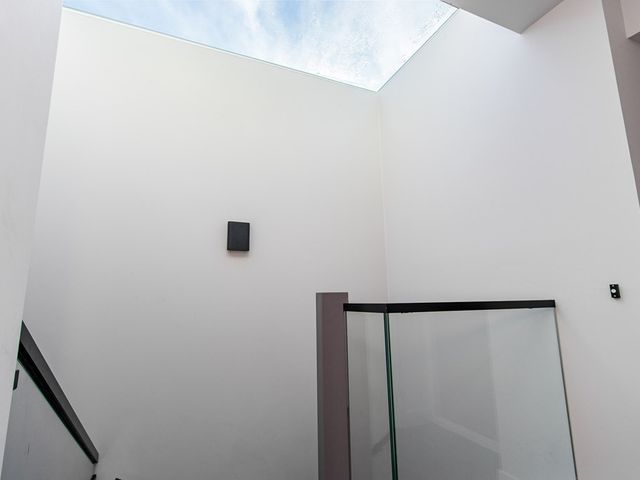 Visstraat 2E, 's-Hertogenbosch