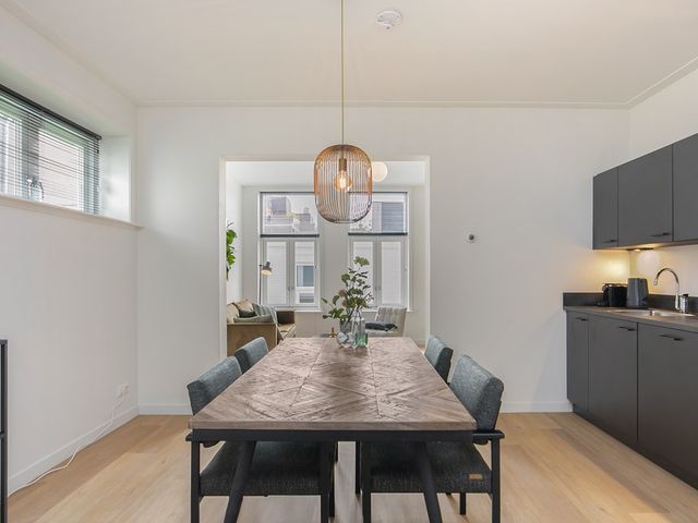 Priemstraat 9A, Nijmegen