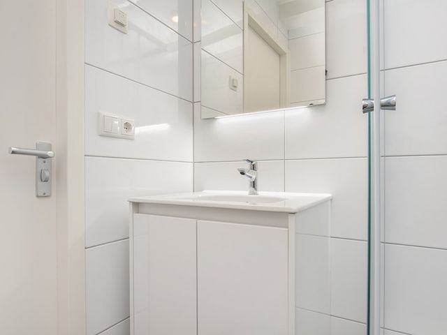 Priemstraat 9A, Nijmegen