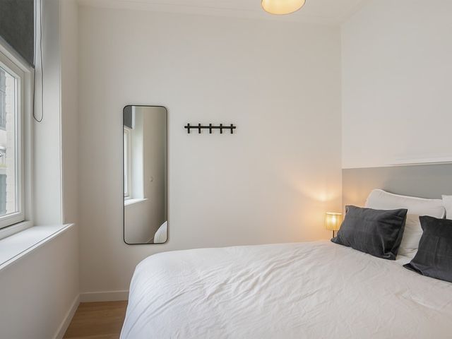 Priemstraat 9A, Nijmegen