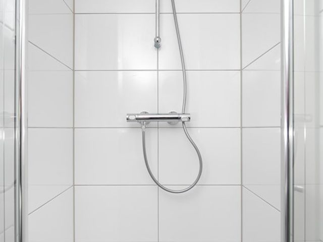 Priemstraat 9A, Nijmegen