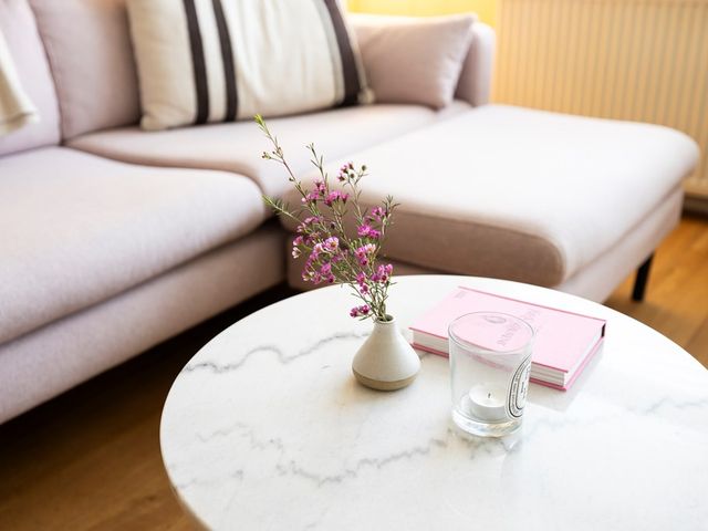 Narcisplantsoen 142, Haarlem