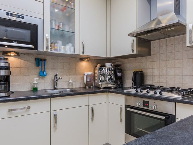 Ratelaarstraat 11, Bergen op Zoom