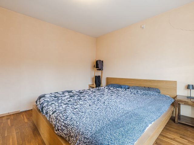 Ratelaarstraat 11, Bergen op Zoom