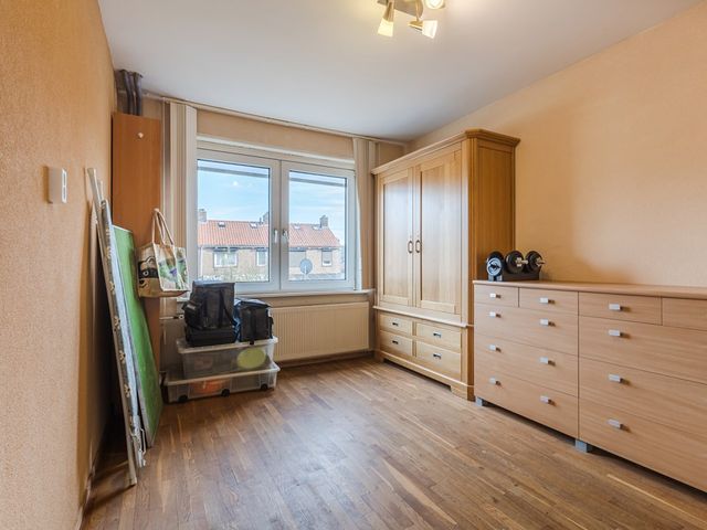 Ratelaarstraat 11, Bergen op Zoom