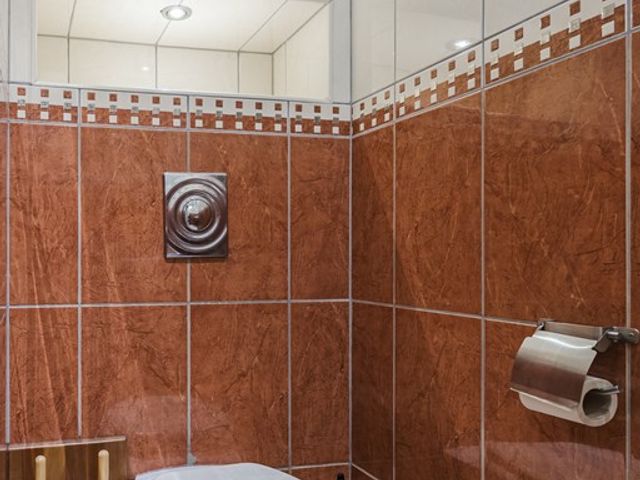 Ratelaarstraat 11, Bergen op Zoom