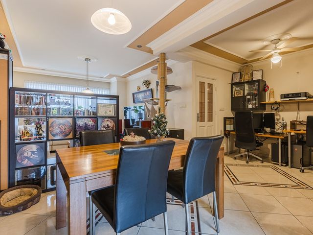 Ratelaarstraat 11, Bergen op Zoom