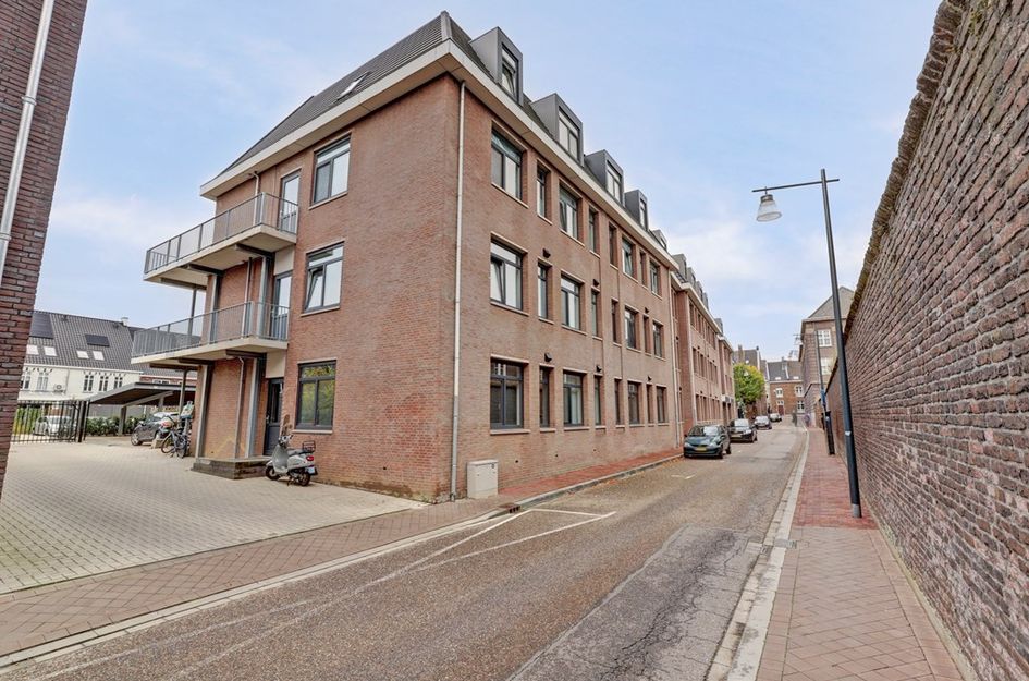 Bethlehemstraat 86