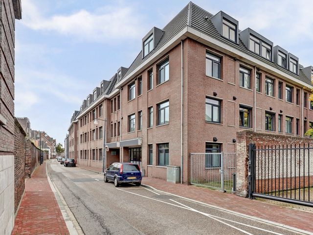 Bethlehemstraat 86, Roermond