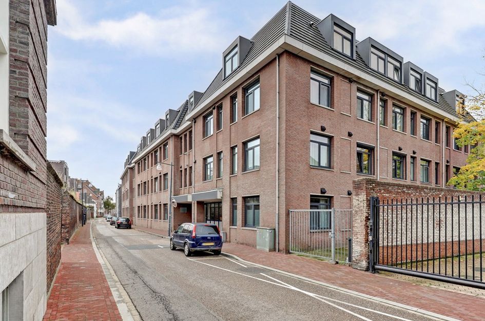 Bethlehemstraat 86