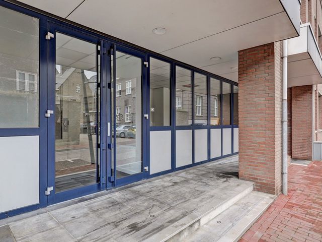 Bethlehemstraat 86, Roermond