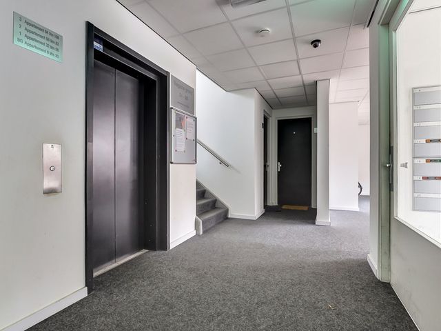 Bethlehemstraat 86, Roermond