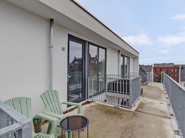 Bethlehemstraat 86, Roermond