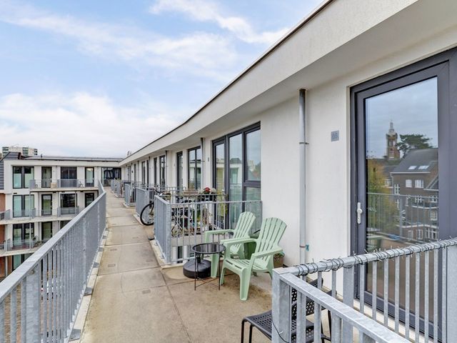 Bethlehemstraat 86, Roermond