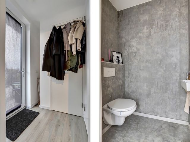 Bethlehemstraat 86, Roermond