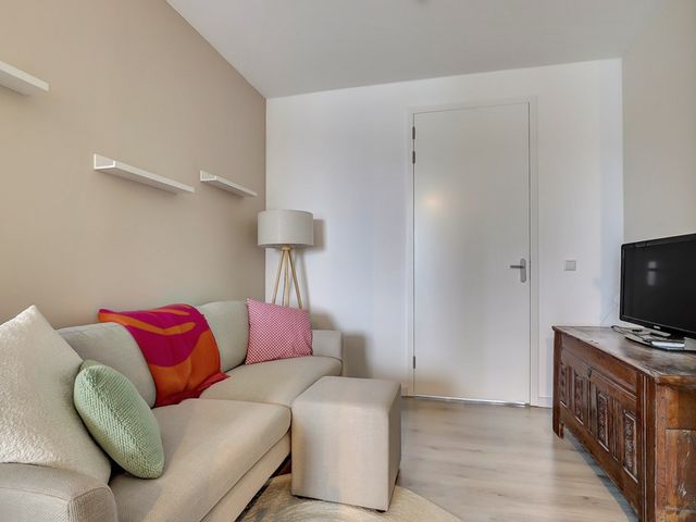 Bethlehemstraat 86, Roermond