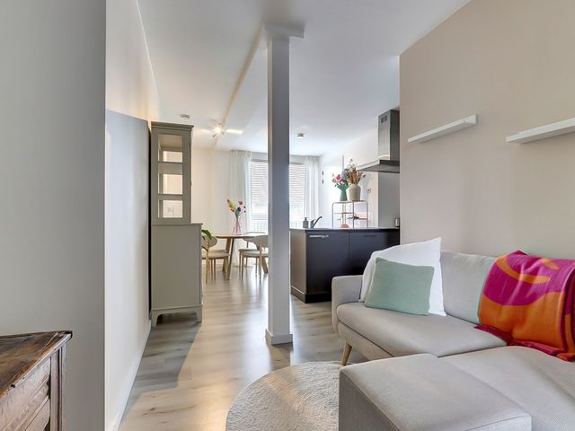 Bethlehemstraat 86, Roermond