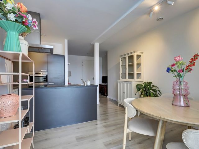 Bethlehemstraat 86, Roermond