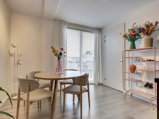 Bethlehemstraat 86, Roermond