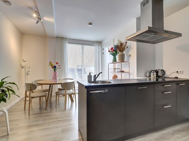 Bethlehemstraat 86, Roermond