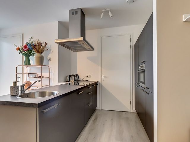 Bethlehemstraat 86, Roermond