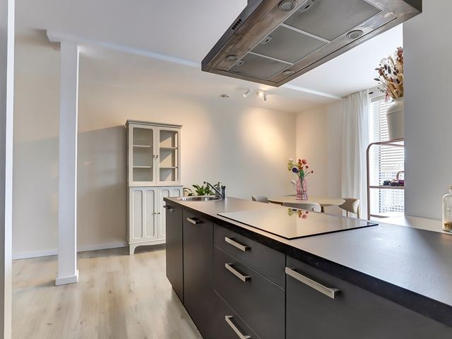 Bethlehemstraat 86, Roermond