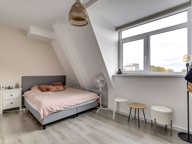 Bethlehemstraat 86, Roermond