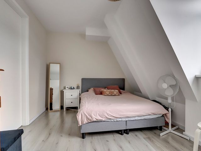 Bethlehemstraat 86, Roermond