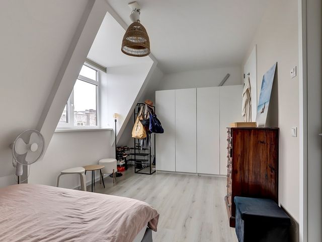 Bethlehemstraat 86, Roermond