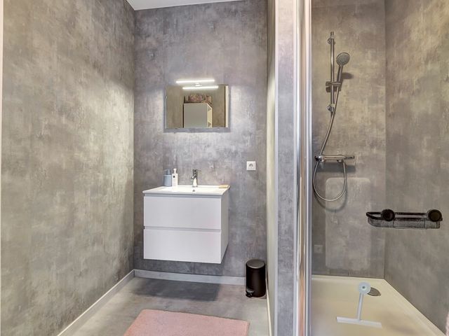 Bethlehemstraat 86, Roermond