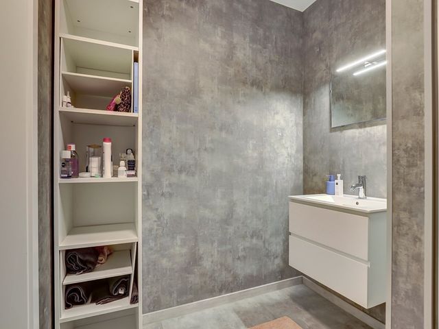 Bethlehemstraat 86, Roermond