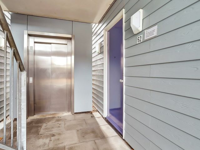 Gardiaanhof 52, Tilburg