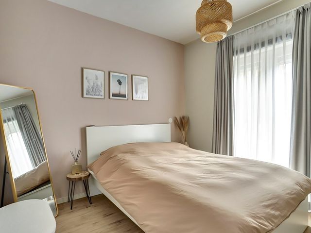 Gardiaanhof 52, Tilburg