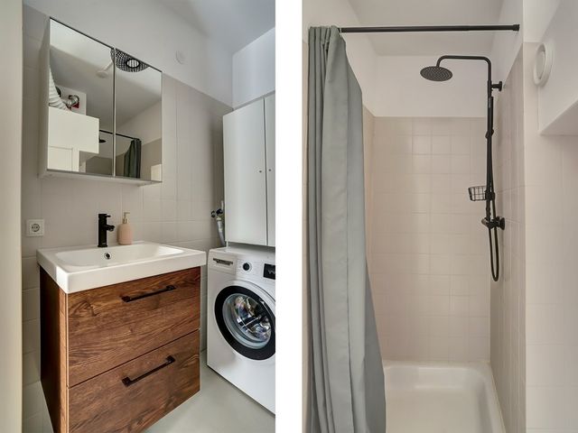 Gardiaanhof 52, Tilburg