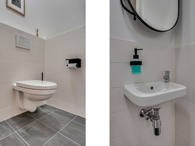 Korianderstraat 40A, Eindhoven