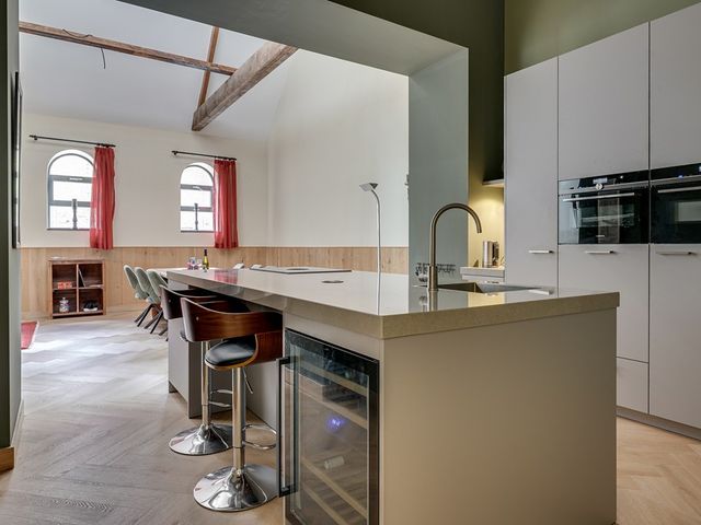 Korianderstraat 40A, Eindhoven