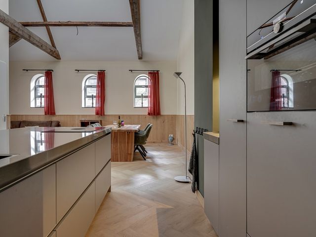 Korianderstraat 40A, Eindhoven