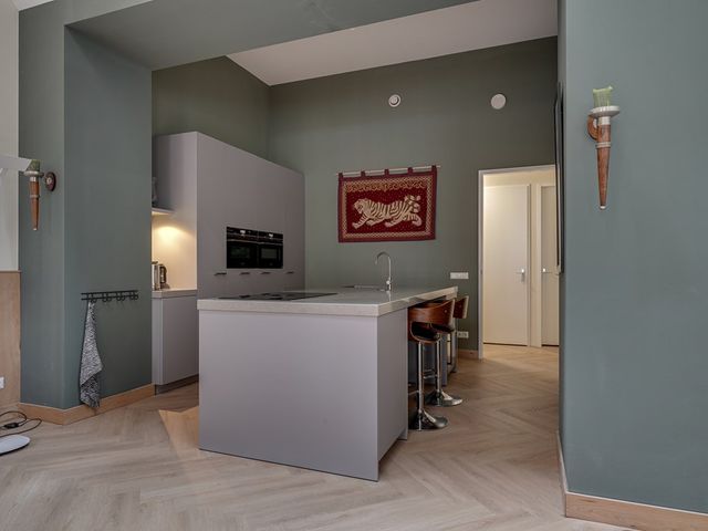 Korianderstraat 40A, Eindhoven