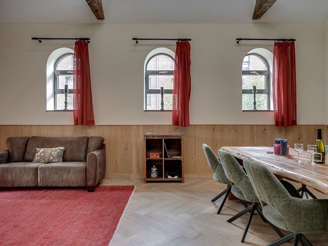 Korianderstraat 40A, Eindhoven