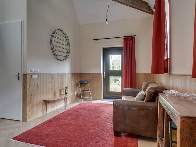 Korianderstraat 40A, Eindhoven