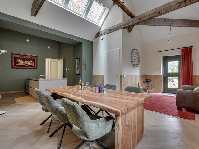 Korianderstraat 40A, Eindhoven