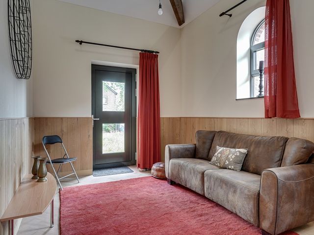 Korianderstraat 40A, Eindhoven