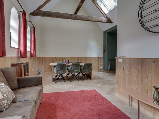 Korianderstraat 40A, Eindhoven