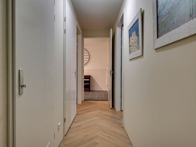 Korianderstraat 40A, Eindhoven