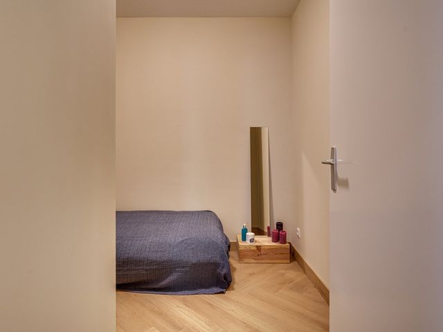 Korianderstraat 40A, Eindhoven