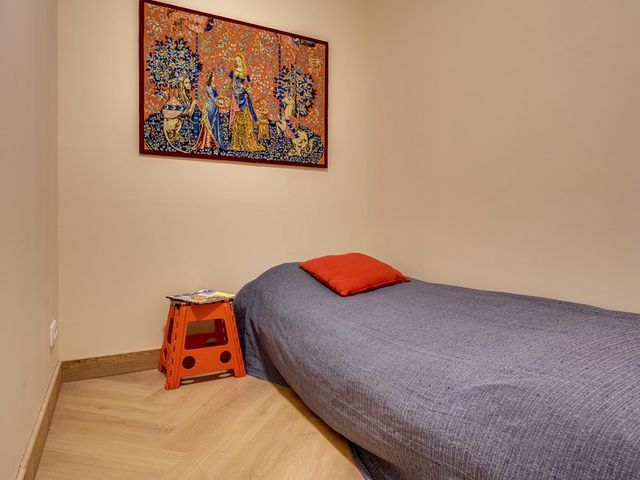 Korianderstraat 40A, Eindhoven