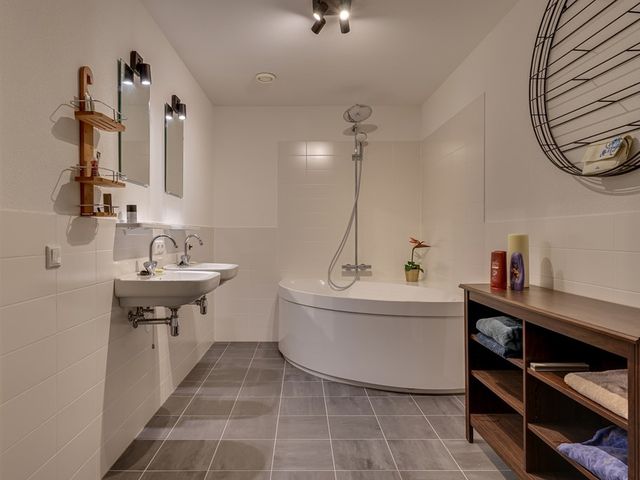 Korianderstraat 40A, Eindhoven