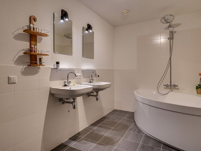 Korianderstraat 40A, Eindhoven