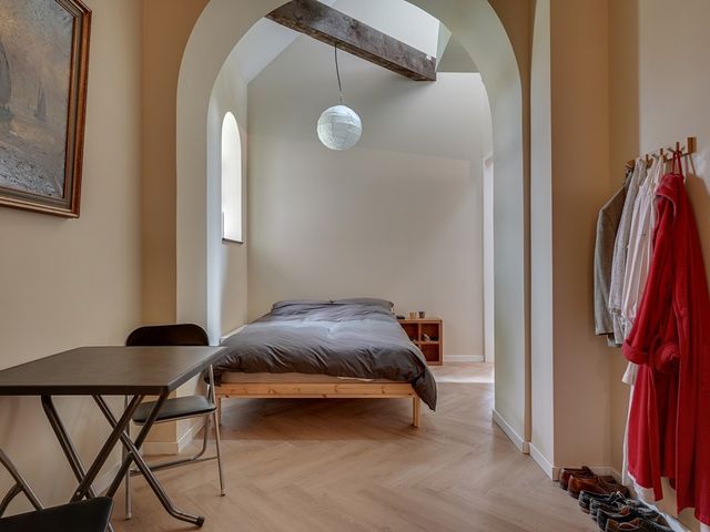 Korianderstraat 40A, Eindhoven